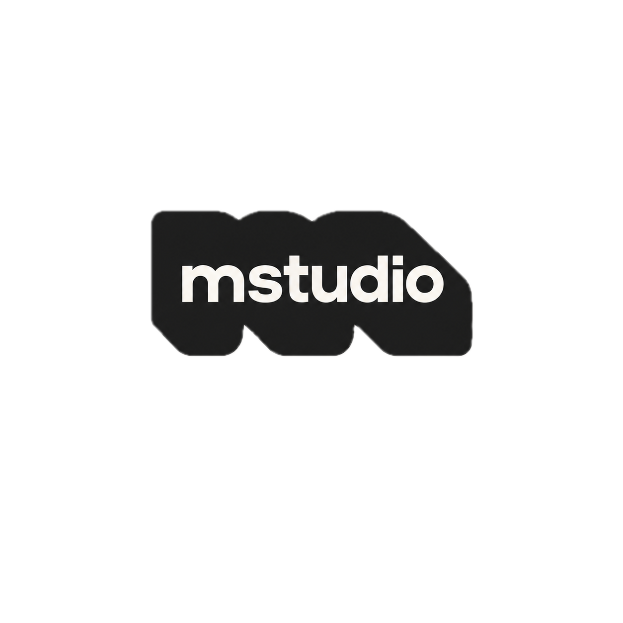 M Studio
