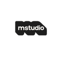 M Studio